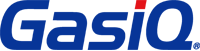 GasiQ web top 2